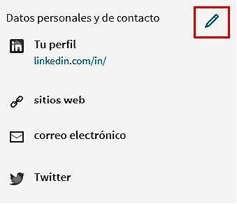 ©Ayto.Granada: Redes sociales para tu negocio. Parte I: Conceptos bsicos